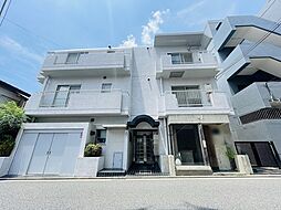 MAC吉祥寺コート