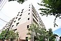 現地のご見学予...