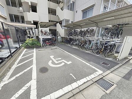 現地のご見学予約もスタートしました。周辺で売りに出ている物件も沢山御座います。まとめてご見学ができますのでお気軽にお申しつけください。 