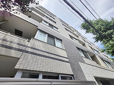 外観:現地のご見学予約もスタートしました。周辺で売りに出ている物件も沢山御座います。まとめてご見学ができますのでお気軽にお申しつけください。 外観:現地のご見学予約もスタートしました。周辺で売りに出ている物件も沢山御座います。まとめてご見学ができますのでお気軽にお申しつけください。