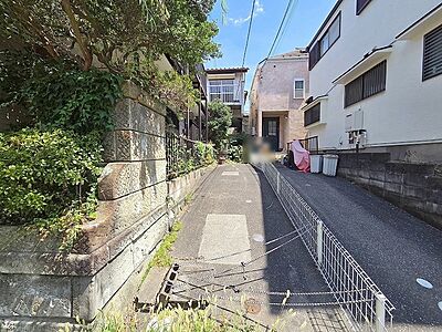 外観:現地のご見学予約もスタートしました。周辺で売りに出ている物件も沢山御座います。まとめてご見学ができますのでお気軽にお申しつけください。 外観:現地のご見学予約もスタートしました。周辺で売りに出ている物件も沢山御座います。まとめてご見学ができますのでお気軽にお申しつけください。