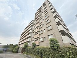 ライオンズマンション武蔵小金井フォレストガーデン
