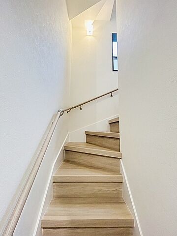 室内 世田谷区南烏山1丁目