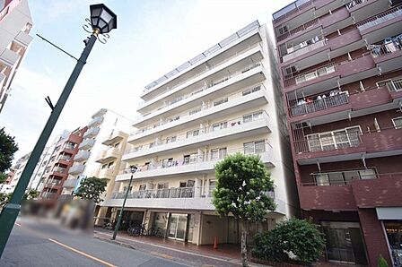 現地のご見学予約もスタートしました。周辺で売りに出ている物件も沢山御座います。まとめてご見学ができますのでお気軽にお申しつけください。 