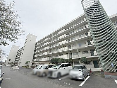 外観:現地のご見学予約もスタートしました。周辺で売りに出ている物件も沢山御座います。まとめてご見学ができますのでお気軽にお申しつけください。 外観:現地のご見学予約もスタートしました。周辺で売りに出ている物件も沢山御座います。まとめてご見学ができますのでお気軽にお申しつけください。