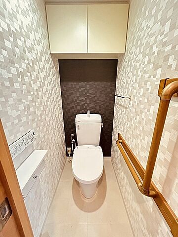 その他 ローヤルガーデン立川けやき台第二 7階/-