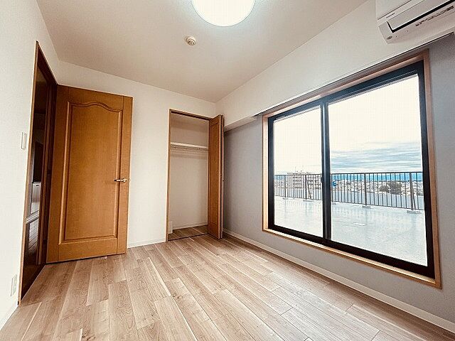 その他 ローヤルガーデン立川けやき台第二 7階/-