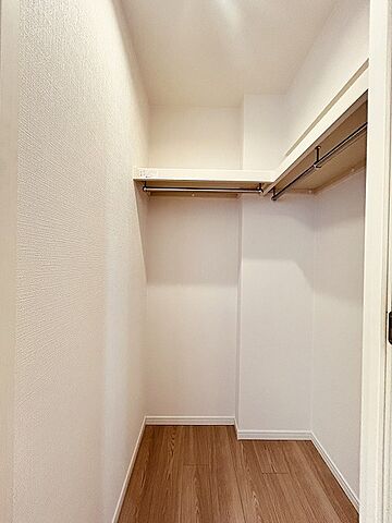 収納 ルネ ファンタグラーレ府中是政 3階/-