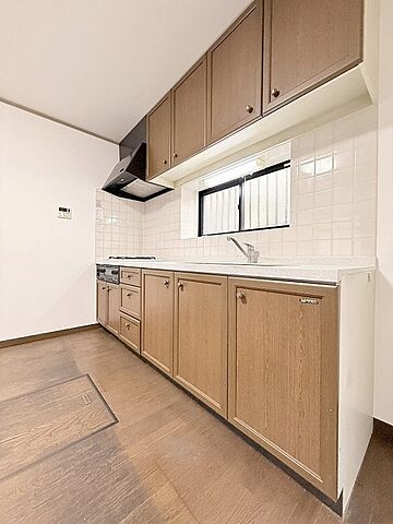 キッチン 武蔵野市境南町5丁目