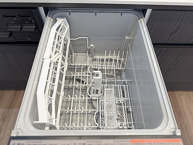 キッチン 調布ロイヤルハイツ 2階/-