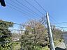 その他：窓からの眺望です。実際に現地で眺望もご確認ください。 