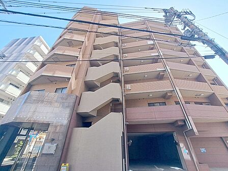 現地のご見学予約もスタートしました。周辺で売りに出ている物件も沢山御座います。まとめてご見学ができますのでお気軽にお申しつけください。