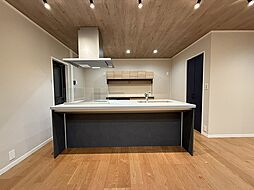 府中市四谷4丁目　戸建