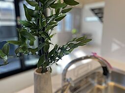 東村山市萩山町1丁目　新築戸建