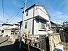 外観：周辺のエリアで他にも沢山売りに出ている物件があります。インターネット掲載前の情報などもありますのでお気軽にお問合せください。まとめてご見学できます。 