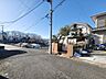 外観：白馬グループの白馬建設にて、プラン作成、イメージパース作成を数日で行えます。　