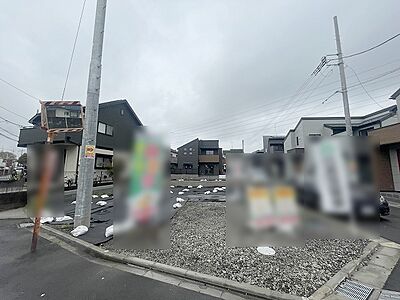 外観:現地のご見学予約もスタートしました。周辺で売りに出ている物件も沢山御座います。まとめてご見学ができますのでお気軽にお申しつけください。 外観:現地のご見学予約もスタートしました。周辺で売りに出ている物件も沢山御座います。まとめてご見学ができますのでお気軽にお申しつけください。
