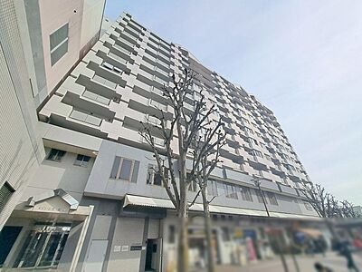 外観:現地のご見学予約もスタートしました。周辺で売りに出ている物件も沢山御座います。まとめてご見学ができますのでお気軽にお申しつけください。 外観:現地のご見学予約もスタートしました。周辺で売りに出ている物件も沢山御座います。まとめてご見学ができますのでお気軽にお申しつけください。
