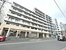 外観：現地のご見学予約もスタートしました。周辺で売りに出ている物件も沢山御座います。まとめてご見学ができますのでお気軽にお申しつけください。 