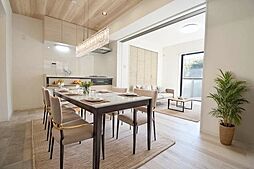 ライオンズマンション国分寺第6