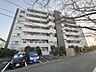 外観：周辺のエリアで他にも沢山売りに出ている物件があります。インターネット掲載前の情報などもありますのでお気軽にお問合せください。まとめてご見学できます。 