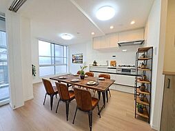 調布第2コーポラス