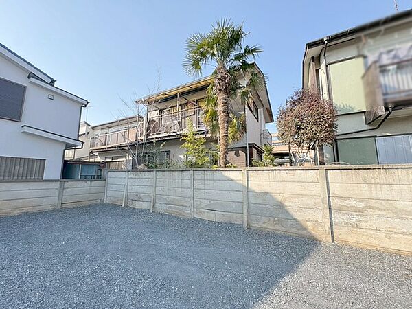 その他を拡大表示