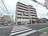 外観：現地のご見学予約もスタートしました。周辺で売りに出ている物件も沢山御座います。まとめてご見学ができますのでお気軽にお申しつけください。 