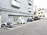 現地のご見学予約もスタートしました。周辺で売りに出ている物件も沢山御座います。まとめてご見学ができますのでお気軽にお申しつけください。