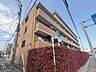 外観：現地のご見学予約もスタートしました。周辺で売りに出ている物件も沢山御座います。まとめてご見学ができますのでお気軽にお申しつけください。 