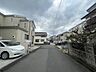 外観：この街を選ぶ理由や想像している生活のイメージを担当者と共有してもらえると嬉しいです。　今後の暮らしがどのようなものになるか、その想像が現実になるためのステップを一緒に考えましょう。 