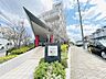 外観：現地のご見学予約もスタートしました。周辺で売りに出ている物件も沢山御座います。まとめてご見学ができますのでお気軽にお申しつけください。 