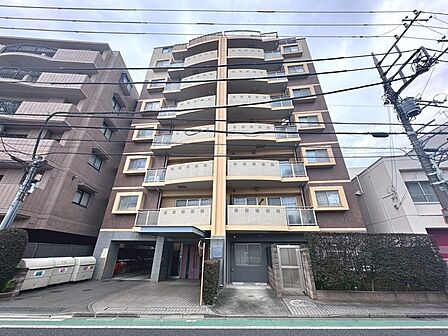 現地のご見学予約もスタートしました。