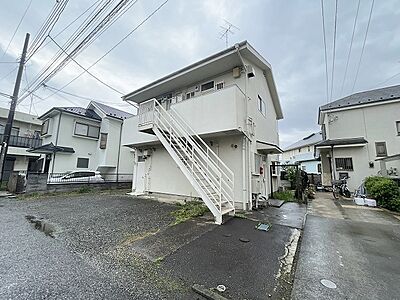 外観:現地のご見学予約もスタートしました。周辺で売りに出ている物件も沢山御座います。まとめてご見学ができますのでお気軽にお申しつけください。 外観:現地のご見学予約もスタートしました。周辺で売りに出ている物件も沢山御座います。まとめてご見学ができますのでお気軽にお申しつけください。