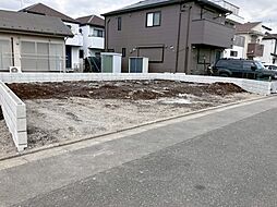 東大和市狭山4丁目 戸建 5-2