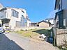 外観：現地のご見学予約もスタートしました。周辺で売りに出ている物件も沢山御座います。まとめてご見学ができますのでお気軽にお申しつけください。 