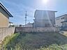 外観：周辺のエリアで他にも沢山売りに出ている物件があります。インターネット掲載前の情報などもありますのでお気軽にお問合せください。まとめてご見学できます。 