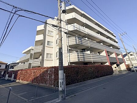 現地のご見学予約もスタートしました。周辺で売りに出ている物件も沢山御座います。まとめてご見学ができますのでお気軽にお申しつけください。