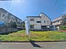 外観：現地のご見学予約もスタートしました。周辺で売りに出ている物件も沢山御座います。まとめてご見学ができますのでお気軽にお申しつけください。 