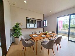 東村山市恩多町5丁目 戸建