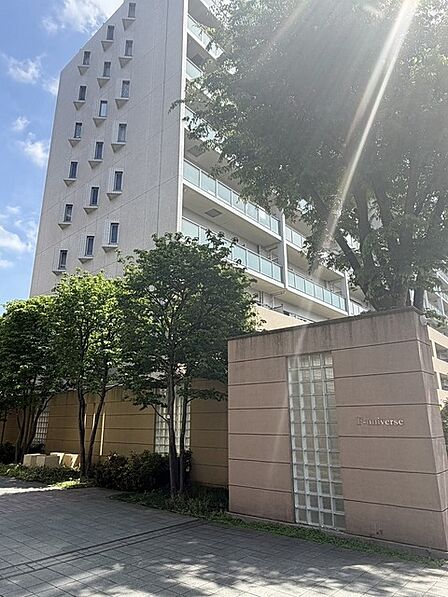 周辺のエリアで他にも沢山売りに出ている物件があります。インターネット掲載前の情報などもありますのでお気軽にお問合せください。まとめてご見学できます。 