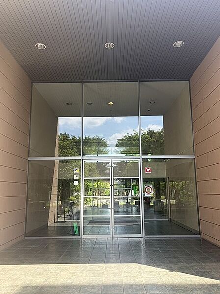 現地のご見学予約もスタートしました。周辺で売りに出ている物件も沢山御座います。まとめてご見学ができますのでお気軽にお申しつけください。