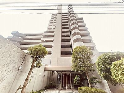 外観:現地のご見学予約もスタートしました。 外観:現地のご見学予約もスタートしました。