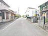 外観：個々の優先事項や好みに基づいて考慮することが重要、 様々なライフスタイル、自分や家族にとってマッチする街並みを選ぶことが大切です。 