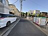 外観：この街を選ぶ理由や想像している生活のイメージを担当者と共有してもらえると嬉しいです。　今後の暮らしがどのようなものになるか、その想像が現実になるためのステップを一緒に考えましょう。 