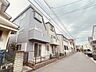 外観：個々の優先事項や好みに基づいて考慮することが重要、 様々なライフスタイル、自分や家族にとってマッチする街並みを選ぶことが大切です。 