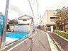 外観：この街を選ぶ理由や想像している生活のイメージを担当者と共有してもらえると嬉しいです。　今後の暮らしがどのようなものになるか、その想像が現実になるためのステップを一緒に考えましょう。 
