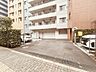 現地のご見学予約もスタートしました。周辺で売りに出ている物件も沢山御座います。まとめてご見学ができますのでお気軽にお申しつけください。 