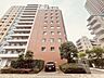 外観：周辺のエリアで他にも沢山売りに出ている物件があります。インターネット掲載前の情報などもありますのでお気軽にお問合せください。まとめてご見学できます。 
