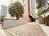 外観：現地のご見学予約もスタートしました。周辺で売りに出ている物件も沢山御座います。まとめてご見学ができますのでお気軽にお申しつけください。 